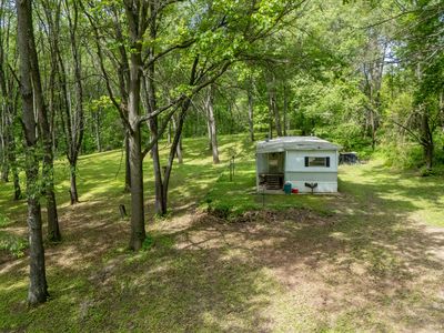 Property at 4511 Waldorf Rd, Delton, MI
