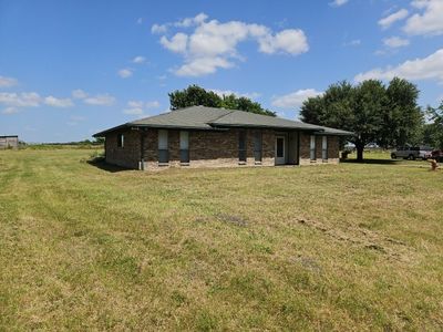 4057 County Road 599