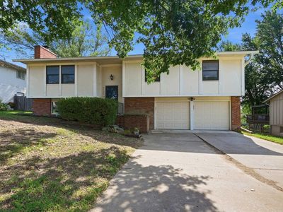 Property at 2724 SW Tutbury Town Rd, Topeka, KS