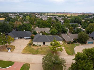 12500 Arrowhead Ter