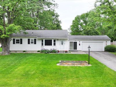 633 Bendle Ave