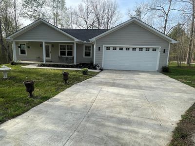 359 Youngs Ford Rd