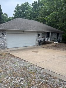 3 Campbell Ln