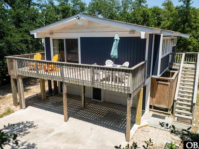 108 Sound Sea Ave Lot 57