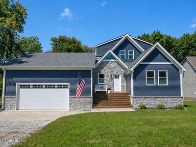1519 Sandy Beach Ln