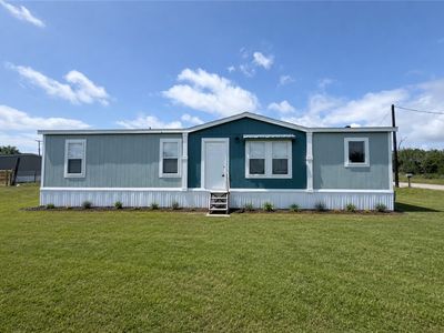 304 Packinghouse Rd