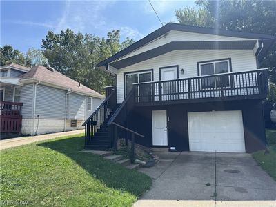 522 Grandview Ave