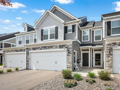 5231 94th Ln N