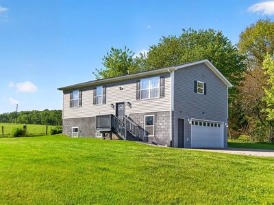 3751 Pineville Rd