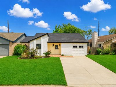 13330 Chimney Sweep Dr