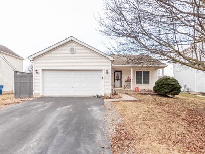 1184 Valley Dr
