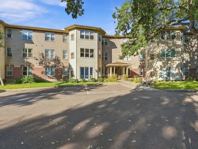 8500 Franlo Rd APT 205
