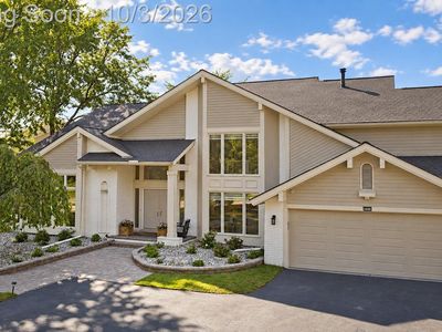4833 Panorama Cir