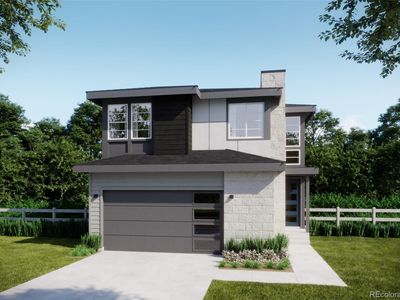 8657 Leaf Sedge Lane