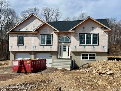 227 Mountain Rd