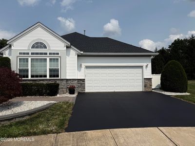 Property at 8 Clermont Court, Manchester, NJ