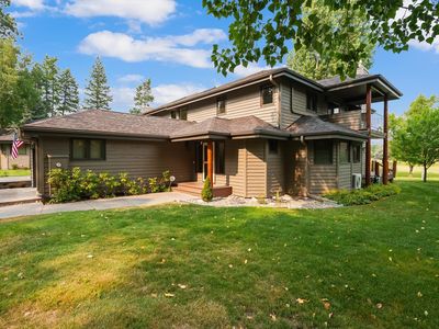 257 Eagle Bend Dr