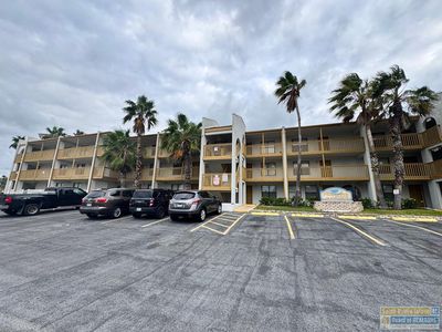 108 E Coronado Dr #205