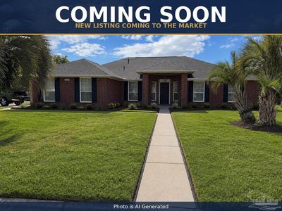 2216 Blue Lake Dr