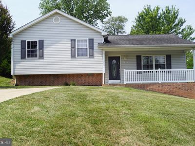 424 Meghann Dr