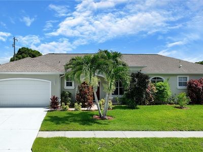 599 Genevieve Dr