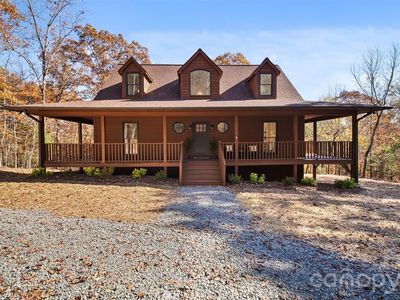 11480 State Highway 73 E