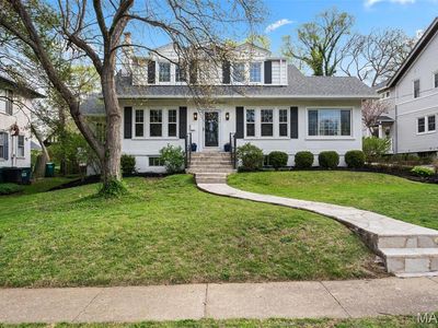 451 W Jackson Rd