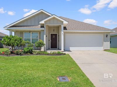 23363 Shadowridge Dr