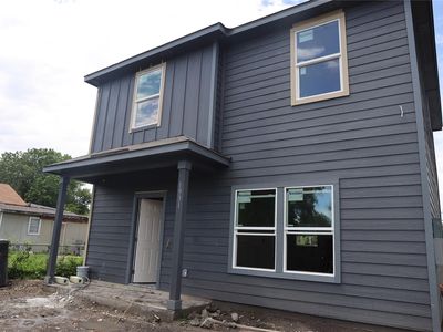 1931 Nolan St