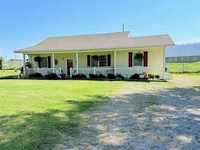 50 Cheryl Dr
