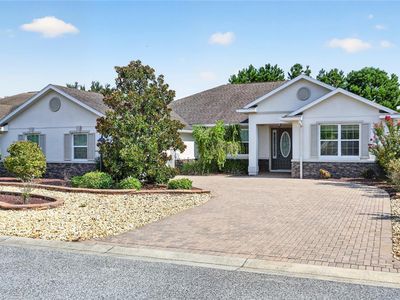 8889 SW 86TH LOOP