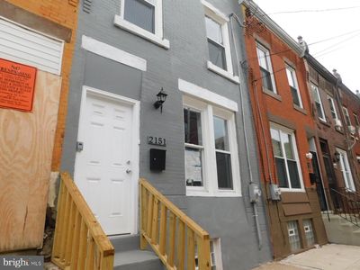 2151 N 28th St