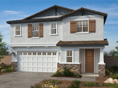 29602 Shervin Dr