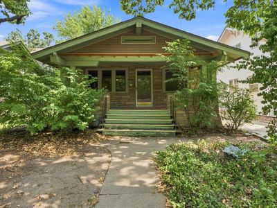 842 N Litchfield Ave