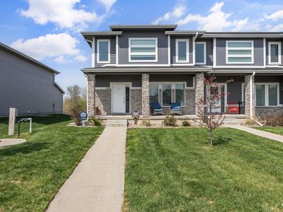16631 Wilden Dr