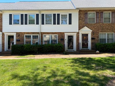 1462 Dover Rd APT D