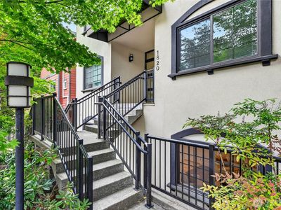 1820 24th Avenue #101