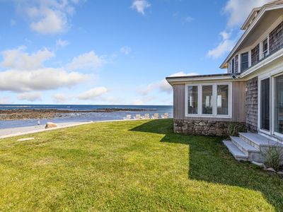 26 Gold Ribbon Drive