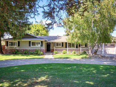 3737 Woodland Ave