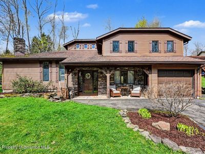 719 Scott Rd