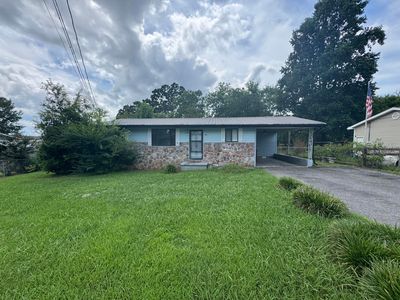 78 Rathbun Cir