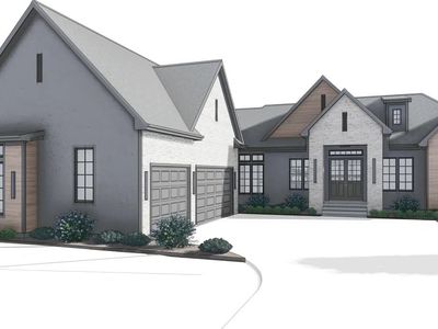 312 Emmett Ct