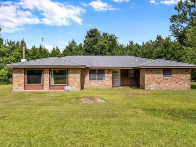 2020 Fm 770 Rd