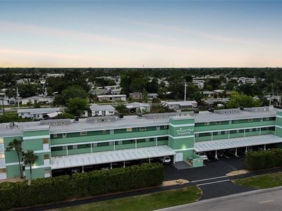 2486 Caring Way APT 14A