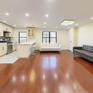 Property at 19636 67 Avenue #1, Fresh Meadows, NY