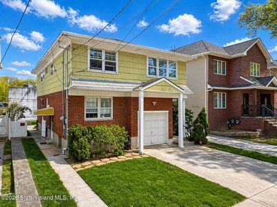 188 Jacques Ave