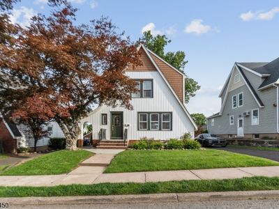 56 Summer St