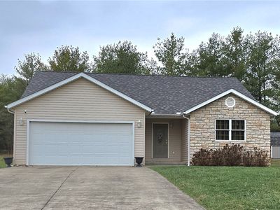 480 Walters Way #1-2-22