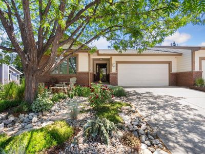 5538 Weeping Way