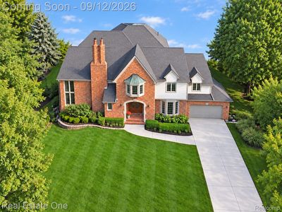 1982 Heritage Hill Ct
